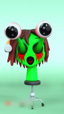 Help Garnold Please!! Incredibox Sprunki Animation (2) #Sprunki #incredibox #Animation