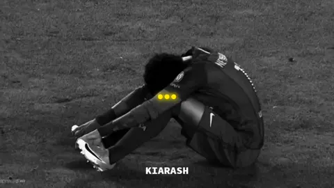 حرفی نیست 👍 #ادیت #نیمار #فوتبال #فوریو #neymarjr 