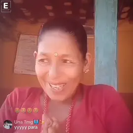 tihar KO happy birthday to you 😆 #endlesspain #tiktok #foryoupage 