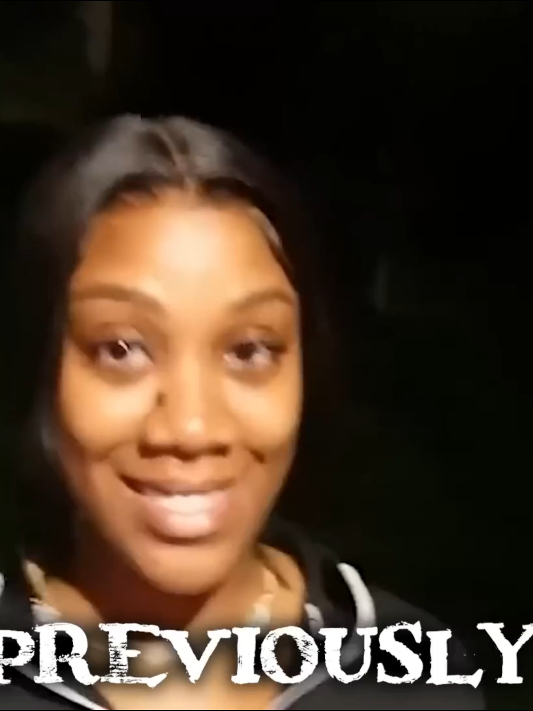 OUR FAMILY CAN'T STOP SMILING..P1#famoustubefamily #FAMILY #SMILING #challenge