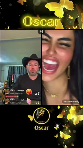 وضاح الغريب و زينه العبيدي @وضاح الغريب chef waddah @zenaalobeeidy #وضاح_الغريب #العراق #اكسبلور #زينه_العبيدي #تحشيش 