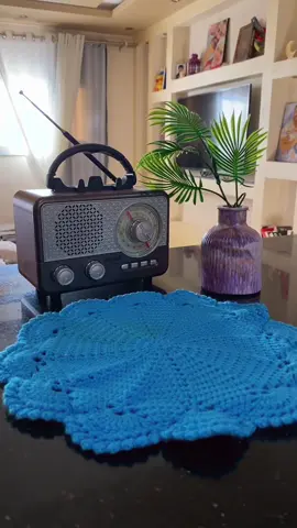 كبسولة السعادة 💙👌