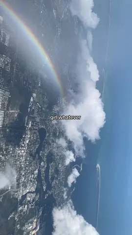 nothing is that deep 