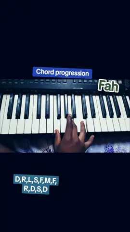 Replying to @nonno861 C# chord progression #emotional #chordprogression #worship #piano #onthisday #pianotutorial #viralvideo #fyppppppppppppppppppppppp #duet #christiantiktok #foryoupage #fypviral #fypppppppppppppppppppppp 
