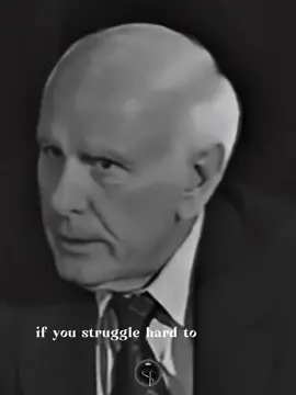 You can learn by explaining to someone |Jim Rohn|#jimrohn #motivationalquotes #fypシ゚vital🖤video_tiktok💞💕 