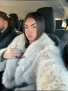 #fbrrs #fyp #pourtoi #viral #prtoi 