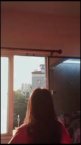 #foryou #tiktok #နွေရာသီဟာအေးခဲနေ🌕🌻 