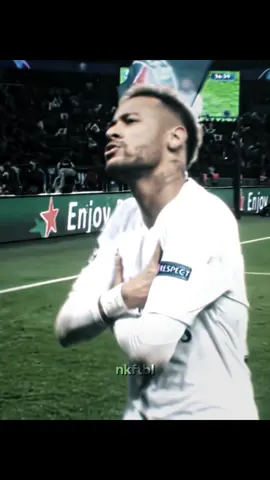 neymar goal 🤩 #edit #football #fyp #neymar #viralllllll 
