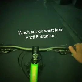 #CapCut 