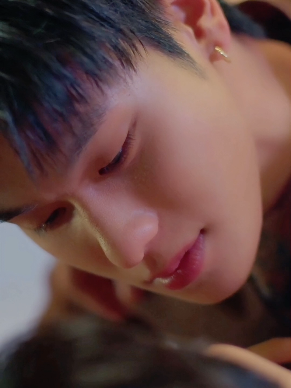 Yo digo que ya cayó ❤️ #thewickedgameseries #thewickedgameep3 #boyslove #daouoffroad #seriesbl