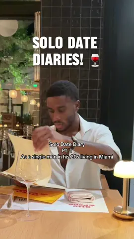 Replying to @Tshepi I absolutely loveeee solo dates. The season for romanticizing your life has begun :) Products used to get ready for solo date: @Evian Facial Spray @pradabeauty Paradigm #fragrance  @Kiehl's Since 1851 #bodyoil  @Clinique #liptint @NIVEA USA @NIVEA #liptint  @Nordstrom @Nordstrom Rack @Nordstrom Beauty @Ulta Beauty @sephora 