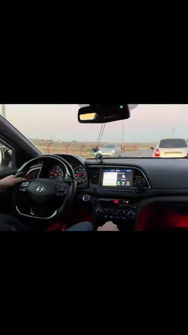 #elantrasport #baku #elantrasport2018😍 #77yv687 #fyppppppppppppppppppppppp 