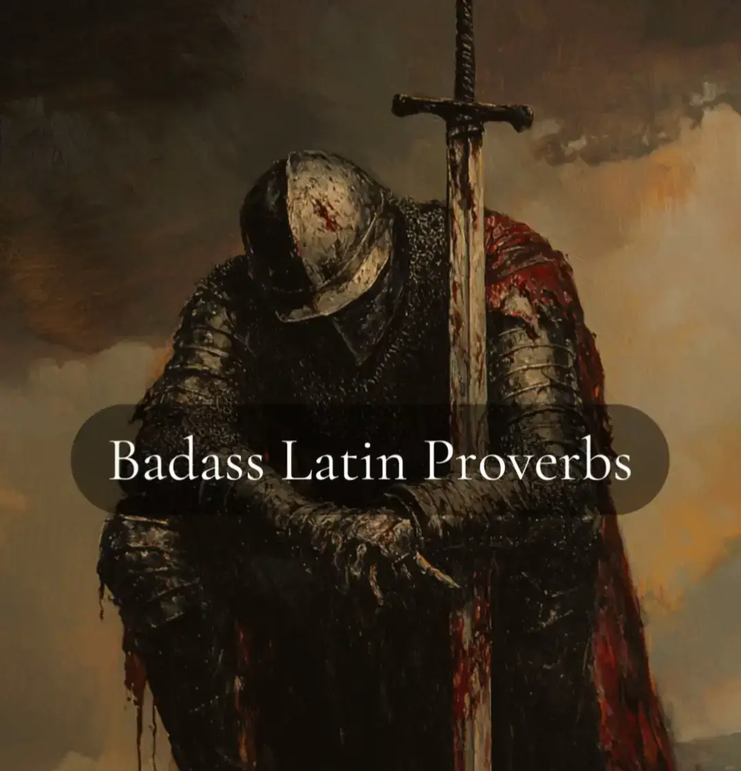 #badass #whattowatch #philosophy #stoicism #relatable 