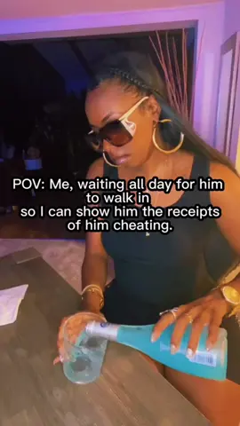Catching your man cheating be like! 🤣🤣🤣🤣 #cheatinggirlfriend #cheating #men #relationshipdrama #breakupsong 