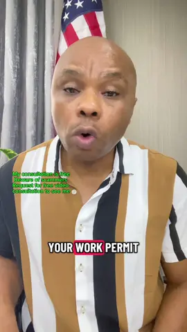 Step by step How to pay your $100 asylum fee #asylum #fee #immigrationtips #immigrationlawyer #thematthewsimmi 