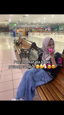 #foryoupage #habispotongrambut #fypppppppppppppppppppppppppp #fypppppppppppppppppppppppppp 