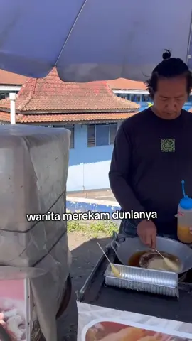 cowo warokku🤭 #rasselindofirmansyah #gwsmlovers👹 #gsky👹 #warok #rassely2kcrew #jointrend 