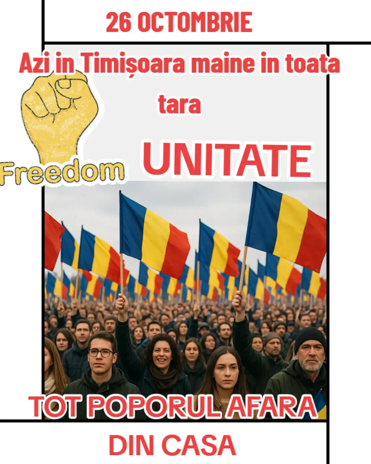 #fy #foryou #5pasidebine #viral #fyp @calin.georgescu.real @GEORGE SIMION @Gandul Romania @Ion Cristoiu 
