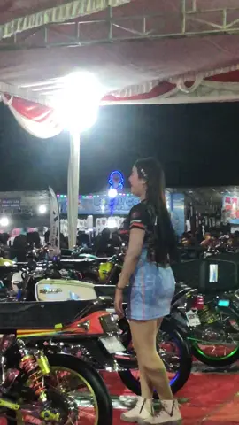 Alah keri keri keri😍 #cbnganjuk #cbnganjukbersatu #acaracb #fypage #fypシ゚ 