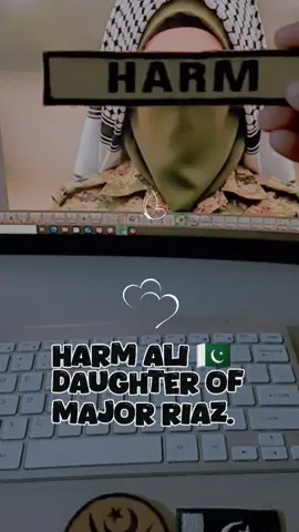 #CapCut اللہ سبحانہ وتعالی کے خوبصورت الاسماء الحسنی ❤️❤️🥀💯#👑 𝐃𝐚𝐮𝐠𝐡𝐭𝐞𝐫 𝐨𝐟 𝐌𝐚𝐣𝐨𝐫 𝐑𝐢𝐚𝐳 🇵🇰# 🅒🅐🅟🅣🅐🅘🅝 ح رم 𝐑𝐢𝐚𝐳#1millionviews #videoviral #unfreezemyacount 