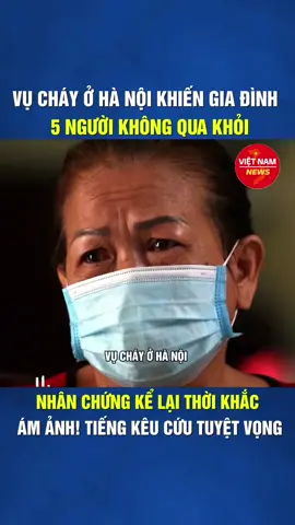 Nơi thì ngập lụt thủ đô lại cháy..thật quá đau thương...!#suhuongtiktok 2025