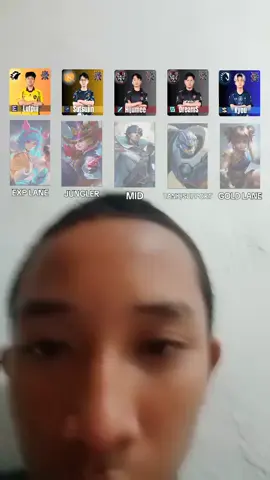 #mlbb9th 