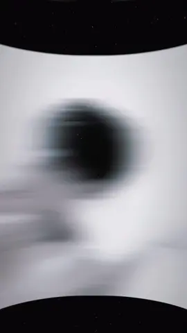 Du à cho mama xin lũi cho mama mượn ba Ninh xíu hoi ngheng 🥹 để mama chiêm ngưỡng vẻ đẹp này xíu 🫣 #tianxuning #điềnhủninh #tianlei #viral #xuhuongtiktok 