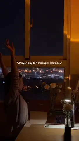 Phần 201: là thì nó là như này: coiiii nào 💌 bla blaaaa 📮và rồi t vẫn ngồi đâyyy #foryou #studytok #study #motivation #fyp 