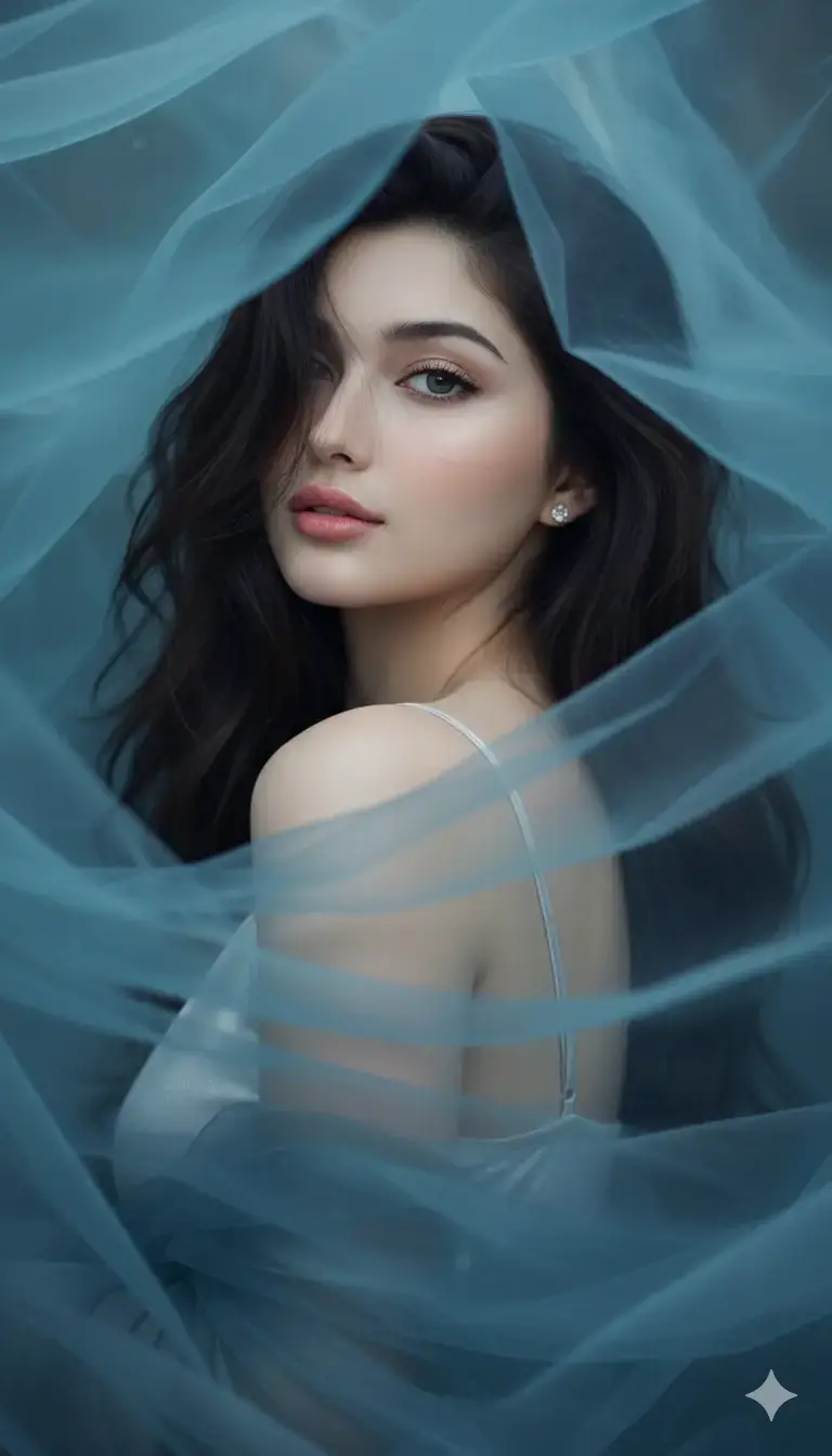 #كلايش #gemini #العراق_بغداد #اكسبلور #لايكات 