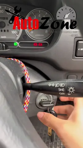 Emergency pakai Jumpstart Kereta Mudah dan Murah #jumpstart #jumpstarter #carjumper #jumper #jumperkereta 