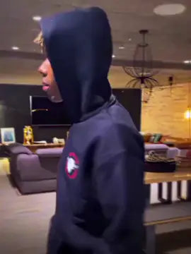 Did I cook with ts new style 🤔🔥. // Tags: #rashford #nico #barca #goviral #fyp 