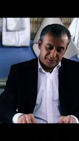 kaç paran var ortak 😂💪 #fyp #kvpdizi #kurtlarvadisi #pusu #memati̇baş 