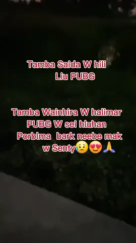 #capcut_timorleste🇹🇱#😥😍🙏 #timorleste🇹🇱 