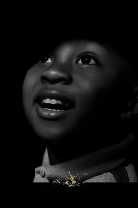 reggae lyric video #foryou #fypシ゚ #fyp #fyppppppppppppppppppppppp #lyricsvideo 