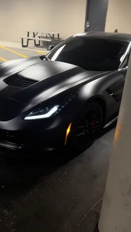 🦇 batmam  #c7corvette #vettechlife #corvette #corvettec7 #viralvideo 