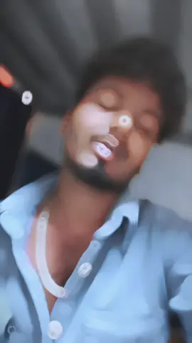 ha❤️‍🩹🤗#foruyoupage #viral_video_tiktok ❤️‍🩹🤗