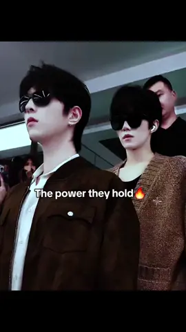 Arrived safely❤️ #BangkokThailand #XingQiu