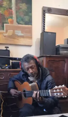 Just the two of us  BILL WINTHERS 