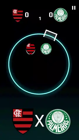 flamengo x Palmeiras no Brasileirão #brasileirao #flamengo #brasileirao #neymar #arrascaeta 