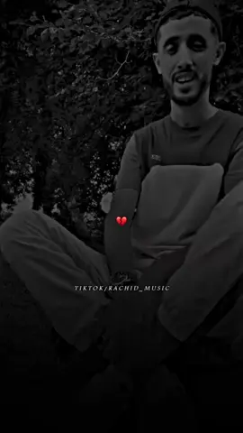 جزء 169 I #زاكي #زاكي_كتلونيا #zakicatalonia #تصميم_فيديوهات🎶🎤🎬 #الجزائر🇩🇿 @zaki catalonia🥀 