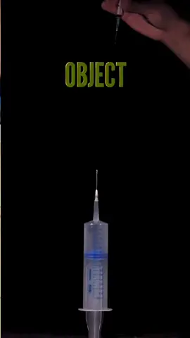 #লা_ইলাহা_ইল্লাহু_মুহাম্মাদুর_রাসূলল্লাহ_ #সাঃ #মিজানুর_রহমান_আজহারী #ইসলামিক_ভিডিও_গুলো_শেয়ার_করুন_📿🕋 #ইনশাআল্লাহ_যাবে_foryou_তে @For You House ⍟ 