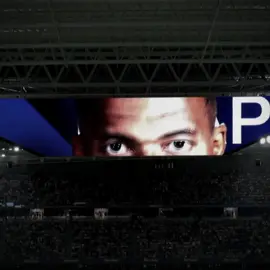 Don’t forget Kylian😮‍💨#mbappe #viral #fyp #paratiiiiiiiiiiiiiiiiiiiiiiiiiiiiiii #realmadrid 