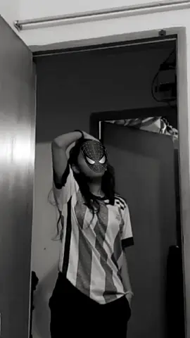 Argentina fanra koi hat tulo 🇦🇷🇦🇷#🤣🤌#trending #unfreezemyacount #viraltiktok #foryoupage fypppp