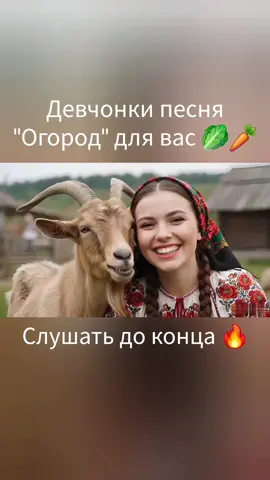 Автор я. Подписывайтесь на канал. #песни #песнидлядуши 