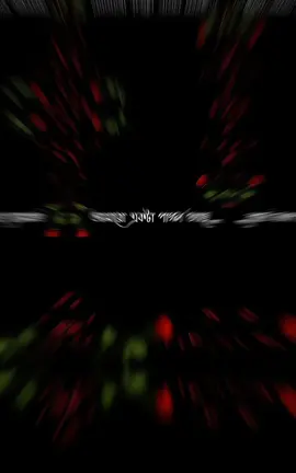 #tiktok?bangladesh #vairalvideo #foryoupage #fypシ゚ #tending 
