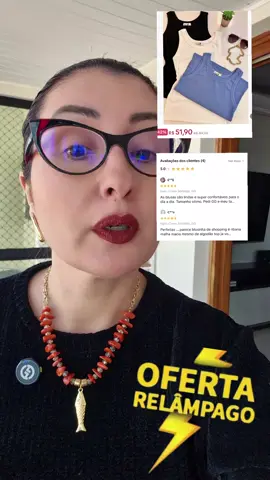 TRÊS REGATAS #TIKTOKSHOP #blusasregatas #ROUPASFEMININAS #TIKTOKSHOP 