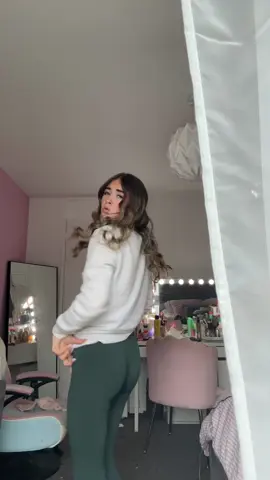 #fyp #likeup #irish #foryoupage #abcxyz 