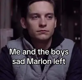 #dontletthisflop #fyp #xbcyza #funny 