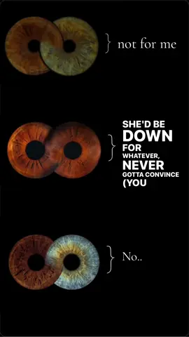 #lover #fypツ #viral #browneyes #xyzbca 