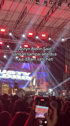 begitu sebaliknya😌#fypage#justynaldrinofficial #fypシ゚ 